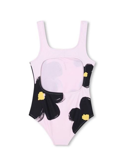 Costume bambina intero MARC JACOBS Kids | W60525475